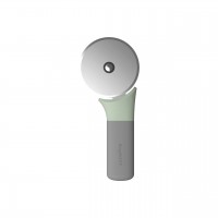 Ніж для піци Berghoff Leo Balance (3950536)