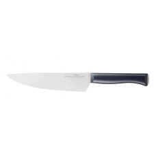 Кухонний ніж Шеф 200 мм Opinel N°218 (002218)