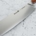 Кухонний Шеф ніж 200 мм Giesser BestCut (8680 20 o)