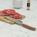 Кухонний Шеф ніж 200 мм Giesser BestCut (8680 20 o)