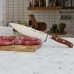 Кухонний Шеф ніж 200 мм Giesser BestCut (8680 20 o)