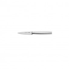 Кухонний ніж овочевий 90 мм Berghoff Legacy (3950366)