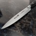 Ніж для чищення овочів 100 мм Giesser BestCut (8640 10)