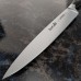 Кухонний ніж універсальний 150 мм Giesser BestCut (8670 15)