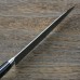 Ніж кухонний Gyuto (Шефський) 210 мм лезо, VG10 Damascus, 61HRC, HONMAMON (4580149741232)