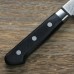 Ніж кухонний Gyuto (Шефський) 210 мм лезо, VG10 Damascus, 61HRC, HONMAMON (4580149741232)