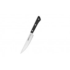 Ніж кухонний стейковий 120 мм Samura Harakiri (SHR-0031B)