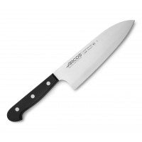 Ніж японський Деба 170 мм Universal Arcos (288804)
