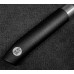 Кухонний ніж Сантоку 150 мм Satake Swordsmith Black (805-728)