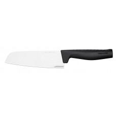 Кухонний ніж Сантоку 16 см Fiskars Hard Edge (1051761)