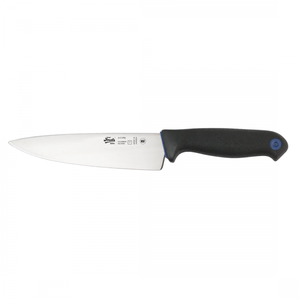 Кухонний ніж Шеф 175 мм Morakniv 4171PG (129-40515)