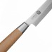 Ніж Янагину 210 мм Suncraft MU Bamboo (MU-05)