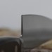Японський кухарський ніж 180 мм Satake Satoru (803-625)