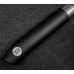 Японський поварський ніж 180 мм Satake Swordsmith Black (805-742)