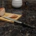 Кухонний ніж для тонкої нарізки 200 мм Giesser BestCut (8670 20)
