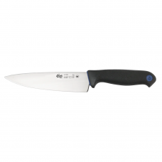 Кухонний ніж Шеф 216 мм Morakniv 4216PG (129-40520)