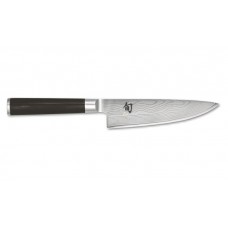 Кухонний ніж KAI Shun Classic шеф 150 мм (DM-0723)