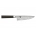 Кухонний ніж KAI Shun Classic шеф 150 мм (DM-0723)
