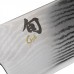Кухонний ніж KAI Shun Classic шеф 150 мм (DM-0723)