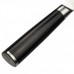 Кухонний ніж KAI Shun Classic шеф 150 мм (DM-0723)