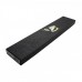 Кухонний ніж KAI Shun Classic шеф 150 мм (DM-0723)