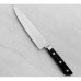 Кухонний японський Шеф ніж 180 мм Satake Daichi (805-575)