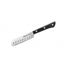 Ніж для масла Samura Harakiri (SHR-0015B)