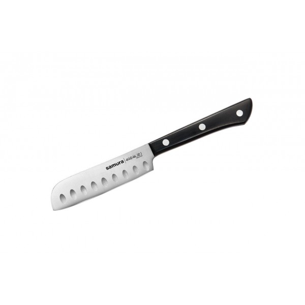 Ніж для масла Samura Harakiri (SHR-0015B)