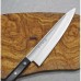 Кухонний Шеф ніж 200 мм Tojiro Basic (F-317)