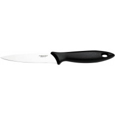 Кухонний ніж для коренеплодів 11 см Fiskars Essential (1065568)