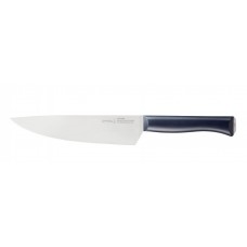 Кухонний ніж Шеф 170 мм Opinel N°217 (002217)