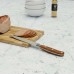 Кухонний ніж універсальний 150 мм Giesser BestCut (8670 15 o)