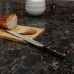 Ніж для оброблення м'яса 250 мм Giesser BestCut (8670 25)