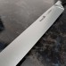 Ніж для оброблення м'яса 250 мм Giesser BestCut (8670 25)