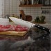 Кухонний Шеф ніж 180 мм Giesser BestCut (8681 18)