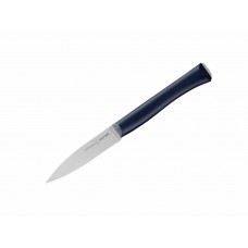 Кухонний ніж для чищення овочів 80 мм Opinel N°225 (002223)