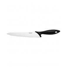 Кухонний ніж універсальний 21 см Fiskars Essential (1065566)