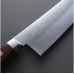 Кухонний ніж японський Кирицуке 165 мм Suncraft Senzo Clad (AS-12)