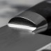 Ніж кухонний Шеф 200 мм Satake Damascus 69 (805-650)