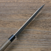 Ніж кухонний Gyuto (ШЕФ) 210 мм лезо, 65HRC, HSS HAP40 (C1,3,CR4,Mo5,V3,W6,Co8) HONMAMON (4573200714856)
