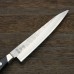 Ніж кухонний Paring 135 мм лезо, AOGAMI #2 ламінована SUS 410, HONMAMON (4582243656030)