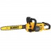 Пила ланцюгова акумуляторна DEWALT DCMCS574N (каркас)