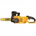 Пила ланцюгова акумуляторна DEWALT DCMCS574N (каркас)