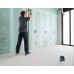 Лазерний нівелір Bosch GCL 2-50 CG + RM2 (0601066H00)