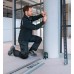 Лінійний лазерний нівелір Bosch GCL 2-15 G Professional (0601066J00)