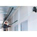 Лінійний лазерний нівелір Bosch GCL 2-15 G Professional (0601066J00)