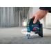 Лінійний лазерний нівелір Bosch GCL 2-15 G Professional (0601066J00)