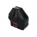 Лінійний лазерний нівелір Bosch GLL 5-50X Professional (0601063N00)