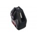 Лінійний лазерний нівелір Bosch GLL 5-50X Professional (0601063N00)