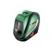Лінійний лазерний нівелір Bosch Universal Level 2 (0603663800)